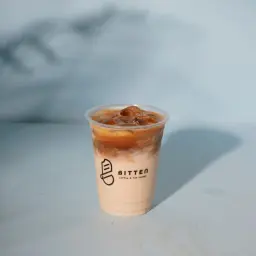 سبانيش لاتيه